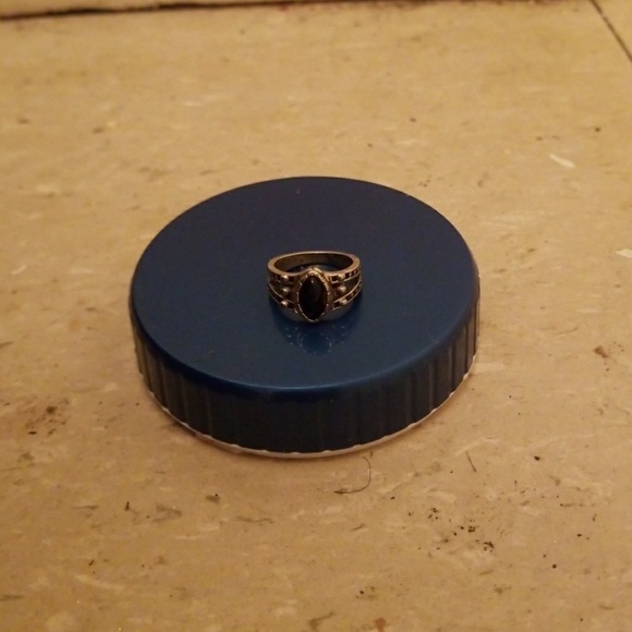 Ring - Picture 1 of 1